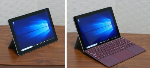 Microsoft - オフィス付 サーフェス2 64GB & キーボードの+