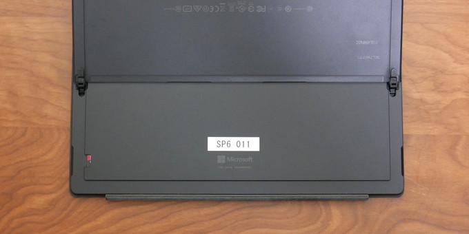 新色「ブラック」登場！ 洗練されたデザインに高い性能、タブレットにもノートにもなる万能PC「Surface Pro 6」 | オシャレなノート